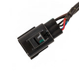 Motor de cubierta superior enrollable Tonneau Ranger TKE/P703 2020+
