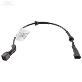 Cable de interruptor de advertencia de freno delantero original para Ford Mondeo Galaxy S-Max 1469499