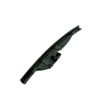 Protector de cantos para puerta delantera DER Kuga 2020+