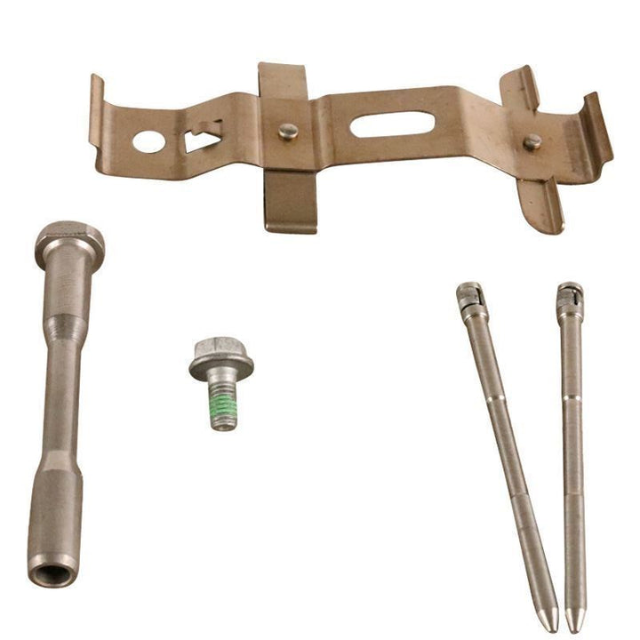 Clip original Ford 5280010