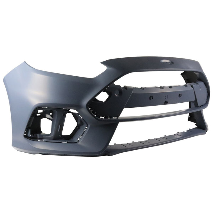 Ford Focus 14-19 Parachoques Delantero Deportivo Color Carrocería 2033892