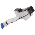 Botella depósito de agua para lavaparabrisas original Ford 1730706