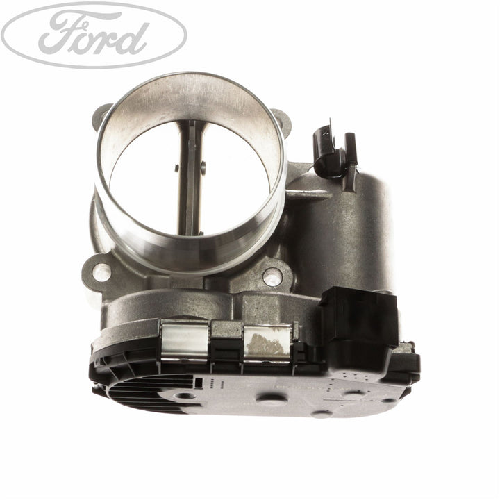 Cuerpo de acelerador original para Ford Transit Tourneo Connect Ranger 2.2 3.2 TDCi 1781960
