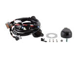 Edge Kit de cables para gancho de remolque conector de 13 pins.