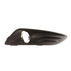 Soporte para faro antiniebla delantero N/S (lado del conductor) original para Ford Fiesta 1840419