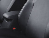 Kuga desde 12/2019 ACTIVline* Funda de asiento premium