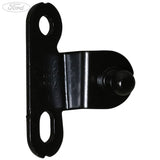 Soporte original Ford 1561231