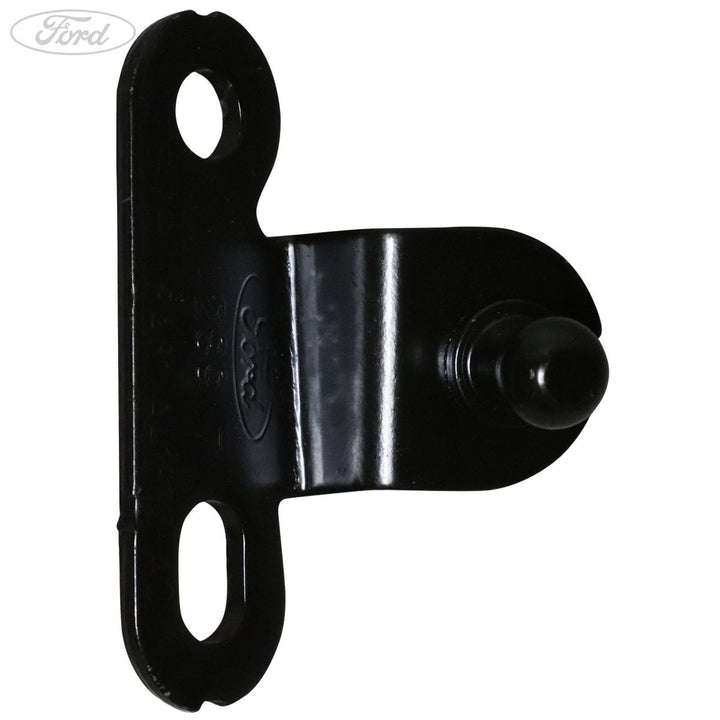 Soporte original Ford 1561231