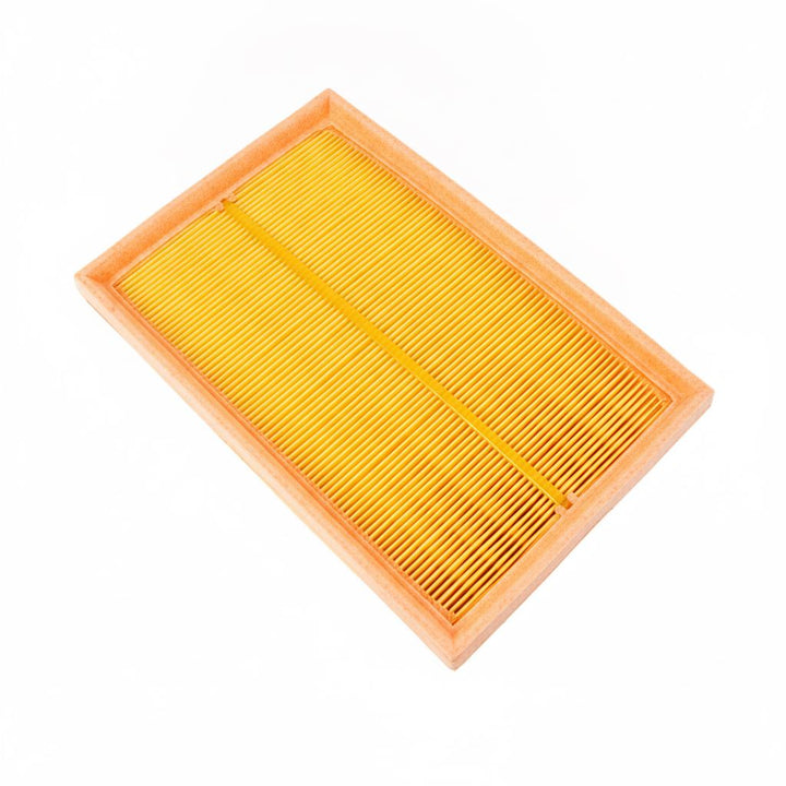 Filtro de aire Transit Connect 1.0 EcoBoost 1.5 TDCi 2018-2022