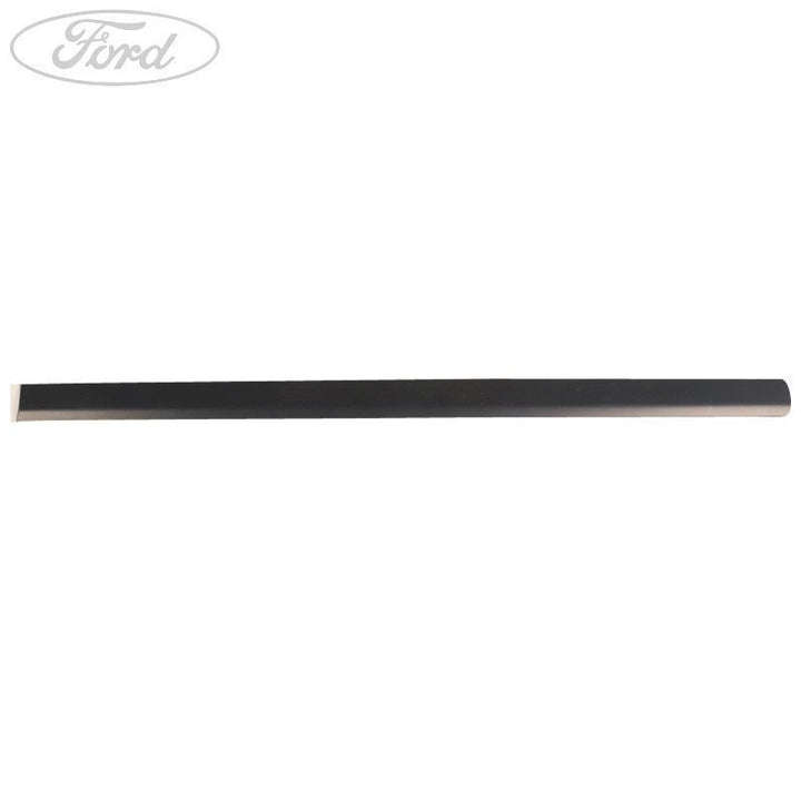Moldura imprimada para puerta delantera O/S (lado del pasajero) original para Ford S-Max Galaxy 2006-2015 1806470