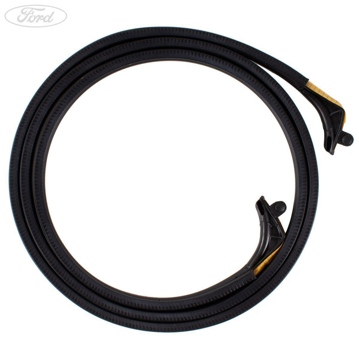 Burlete para puerta trasera original para Ford Transit 2000-2004 1716753