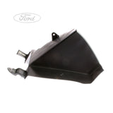 Piezas de calefacción originales Ford 1733980