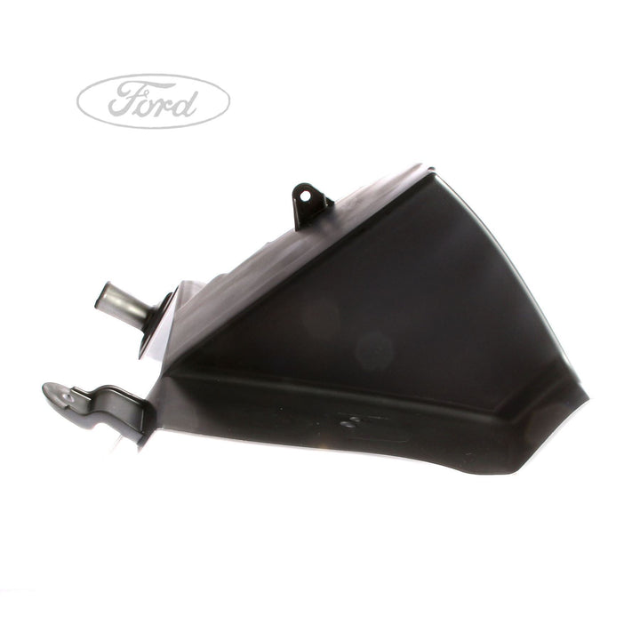 Piezas de calefacción originales Ford 1733980