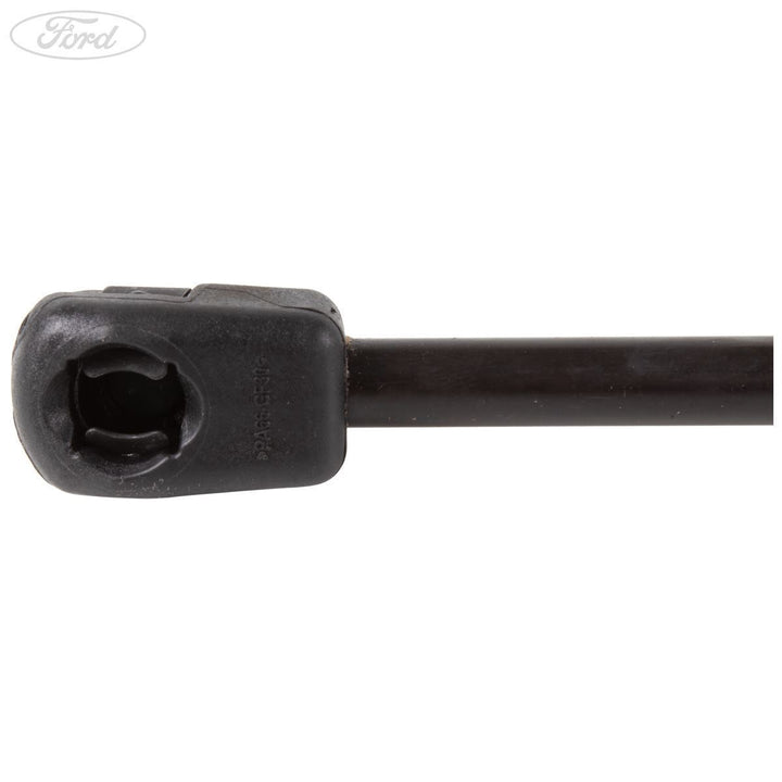 Puntal de amortiguador de gas para portón trasero del maletero original para Ford S-Max Galaxy 5 puertas 03/06-05/07- 1434296