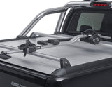 Thule®* Portabicicletas para techo Expert 298.
