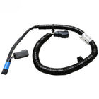 Cableado de puenteado original Ford 2014753