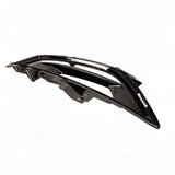 Rejilla cromada para faros antiniebla delanteros IZQ Mondeo 2015-2022