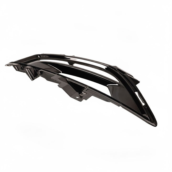 Rejilla cromada para faros antiniebla delanteros IZQ Mondeo 2015-2022