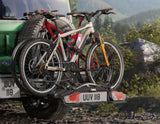 Thule®* Portabicicletas trasero Coach 274,para dos bicicletas