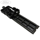 Funda original Ford 1703440