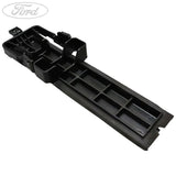 Funda original Ford 1703440