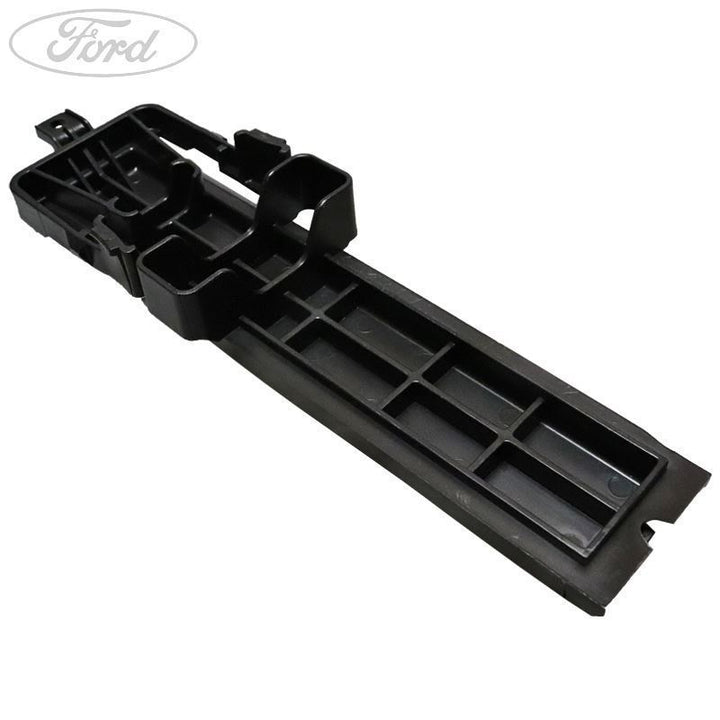 Funda original Ford 1703440