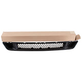 Rejilla inf. parachoques delan. negro carbono orig. Ford Mustang GT 5.0  5297676