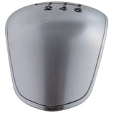 Inserto superior de pomo de cambio C-Max S-Max Focus 2015- 2039759