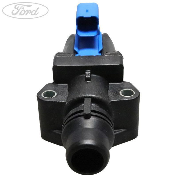 Válvula de control original Ford 1820582