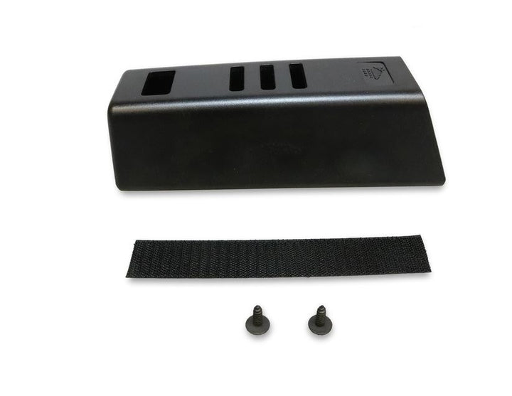 Original Ford Soporte para paraguas