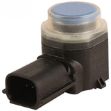 Sensor del sistema de ayuda de estacionamiento original Ford 2022069