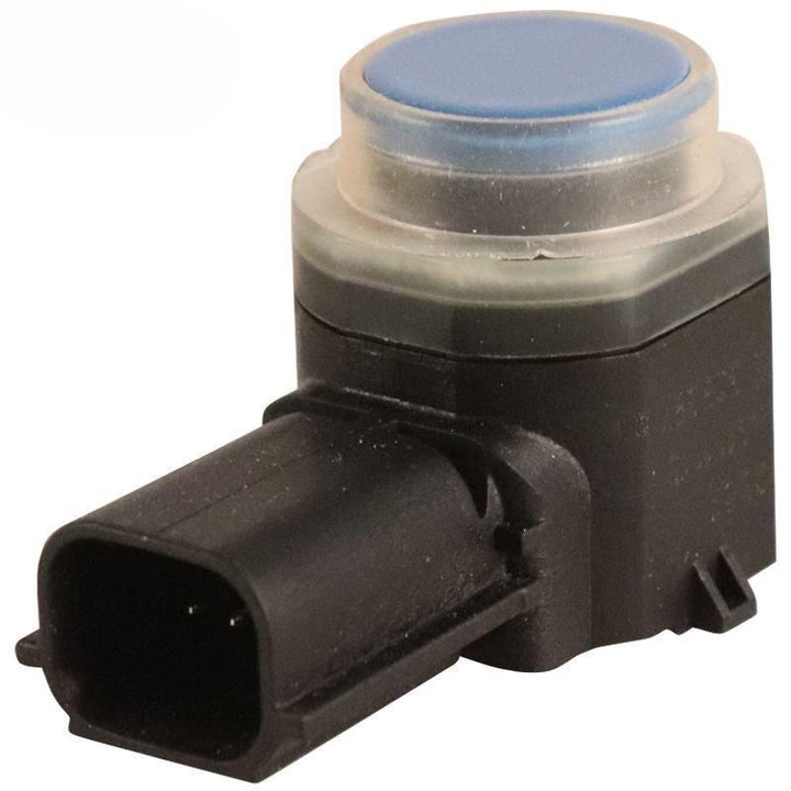 Sensor del sistema de ayuda de estacionamiento original Ford 2022069