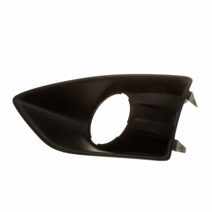 Rejilla del radiador para parachoques delantero N/S (lado del conductor) original para Ford C-Max Grand C-Max 1715353