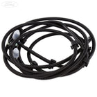 Manguito para lavaparabrisas original Ford 5219013
