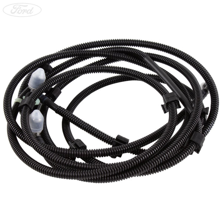 Manguito para lavaparabrisas original Ford 5219013