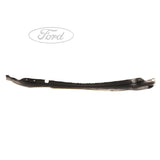 Extensión lateral del faldón del parachoques trasero original para Ford Focus 1705854