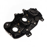Soporte bobina de encendido 1.6 Sigma EcoBoost 2010-2024
