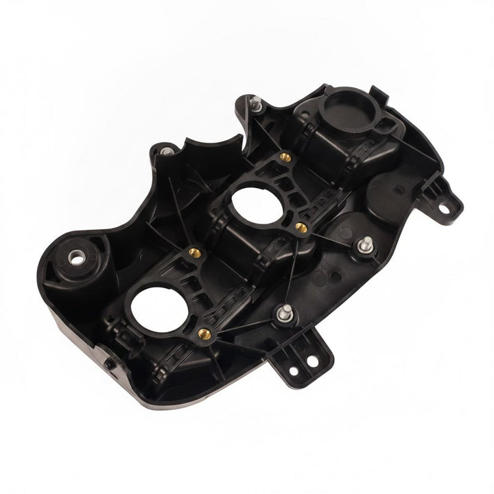 Soporte bobina de encendido 1.6 Sigma EcoBoost 2010-2024
