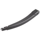Brazo de limpiaparabrisas trasero original para Ford Fiesta 1513761