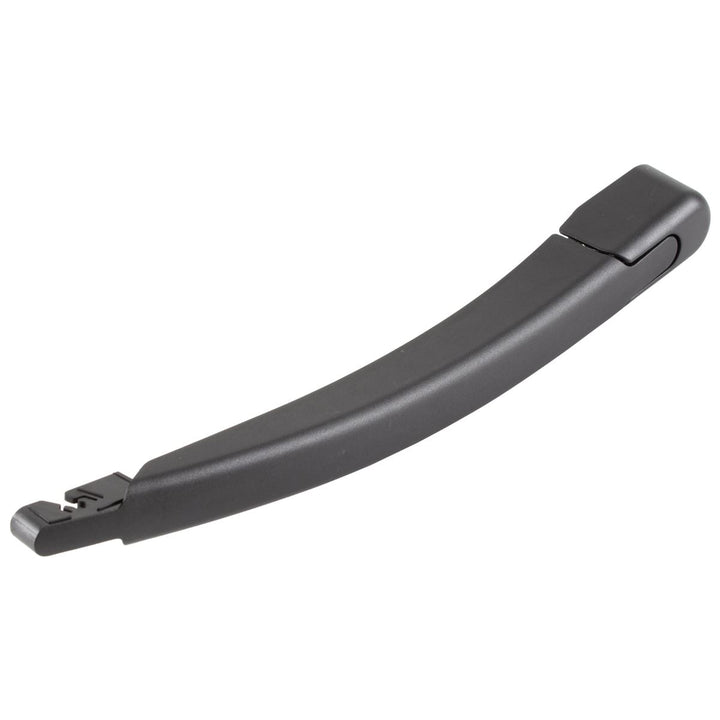 Brazo de limpiaparabrisas trasero original para Ford Fiesta 1513761