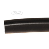 Sellos de carrocería originales Ford 1770370