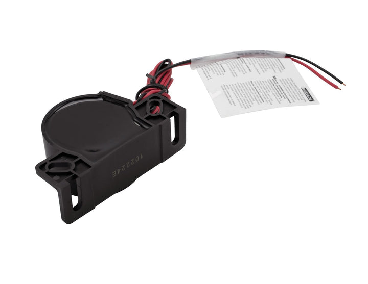 Brigade®* Sensor de aparcamiento_1 white sound BBS-92