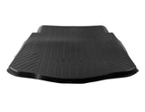 Original Ford Mondeo 03/2007-08/2014 Alfombra antideslizante para maletero