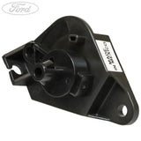 Maneta de apertura del capó original Ford 5326680