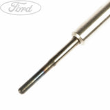Bujía para calentador de encendido diésel original para Ford Transit 2.2 TDCi 2011-2014 1717631