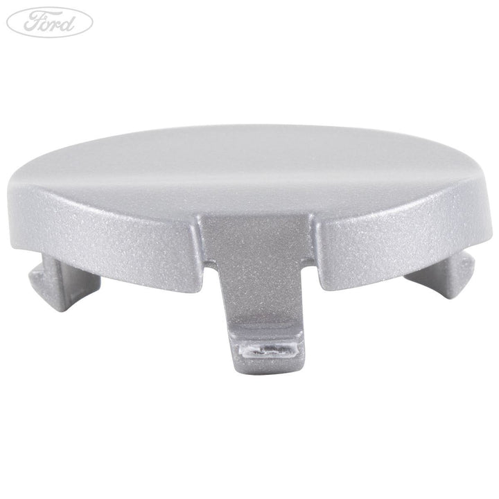 Funda original Ford 5230401