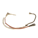 Válvula de vapor de combustible original Ford 1877192