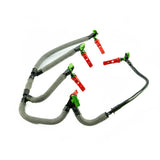 Tubo de retorno sin fugas Kuga Mondeo 2.0 TDCi 2014-2023