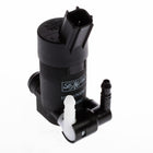 Bomba del lavaparabrisas original para Ford C-Max Focus Galaxy Mondeo S-Max 1355124
