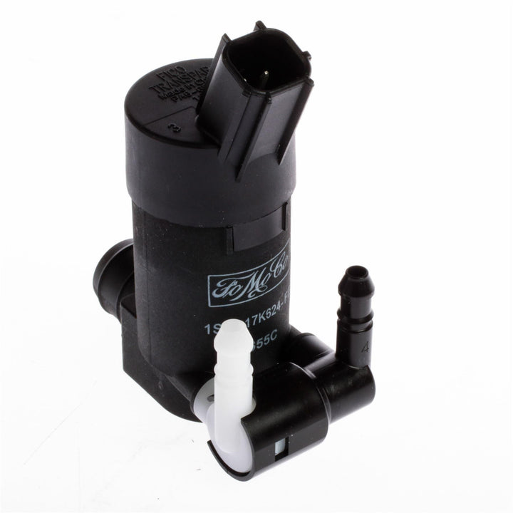 Bomba del lavaparabrisas original para Ford C-Max Focus Galaxy Mondeo S-Max 1355124